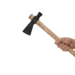 Image du produit précédent