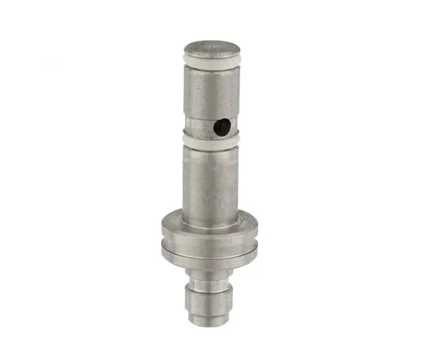 Adaptateur de remplissage FX MK1 Foster