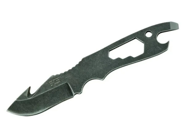 104605