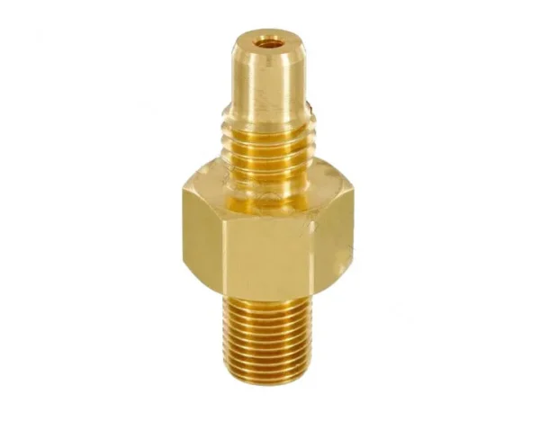 Ambout de remplissage BF pour Walther/Hammerli 1/8 BSP