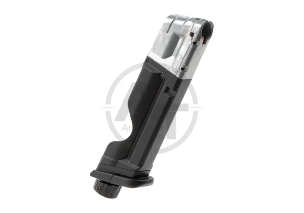 Chargeur Emergency Glock 17 Gen 5 T4E .43 8rds