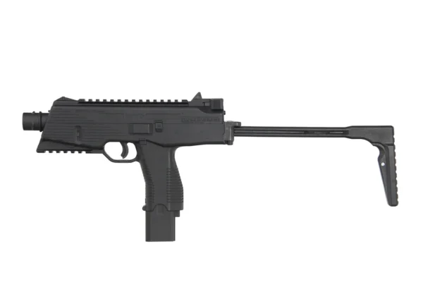 MP 9