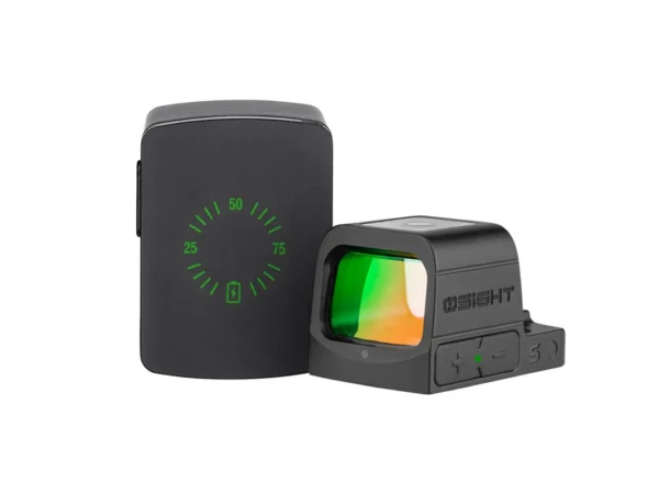 Olight Osight S