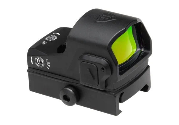 Rival Reflex Sight (Trinity Force)