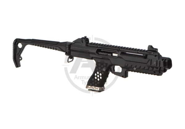 VX0300 Tactical Carbine Kit GBB AW Custom