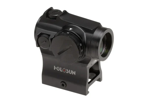 HS503R Red Dot Sight (Holosun)