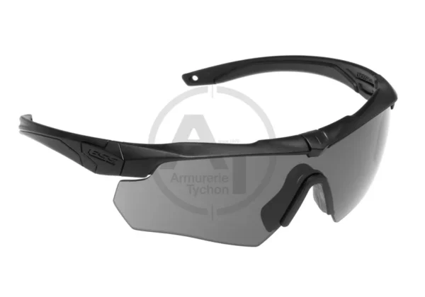 Crossbow 3LS Kit (ESS)