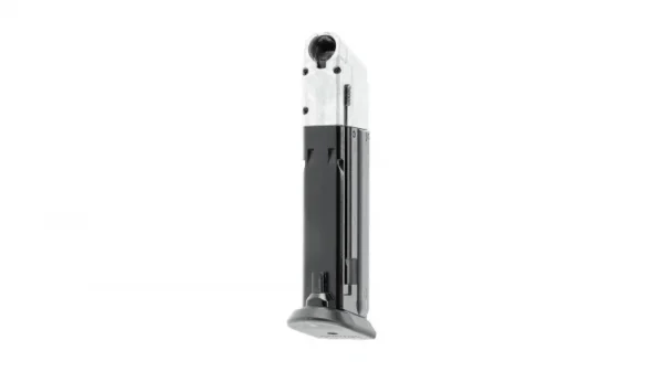 Chargeur T4E Walther