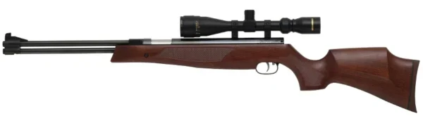 HW 77 K