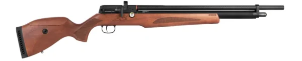 DIANA XR200 Wood