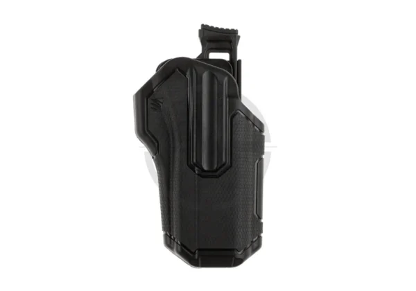 Omnivore Holster