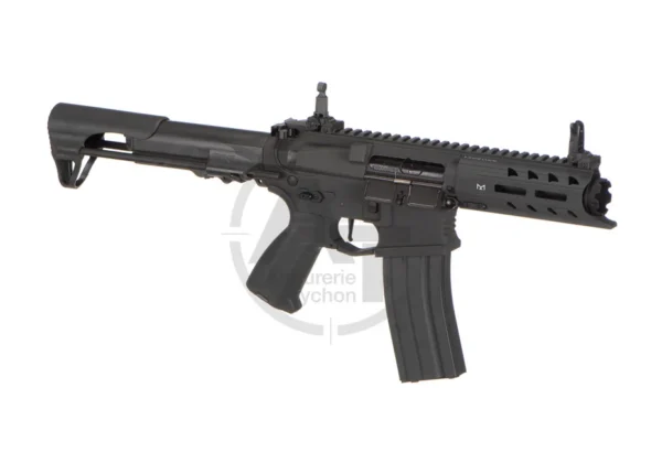 ARP 556