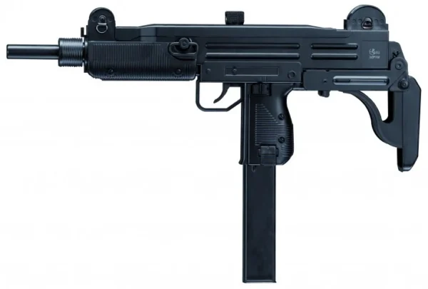 Combat Zone MP910