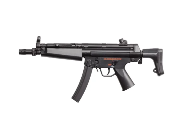 MP5 A5