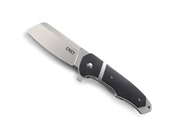 COUTEAU CRKT RIPSNORT