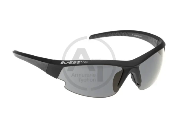 Gardosa Evolution MP (SwissEye)