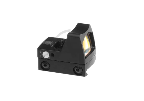 PMR Red Dot Sight (Emerson)