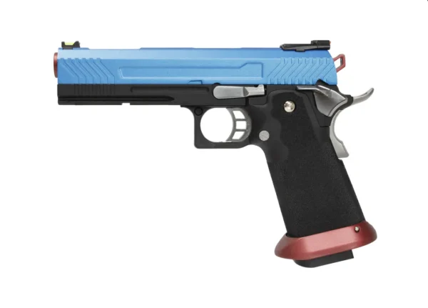 HX1102 FULL BLUE