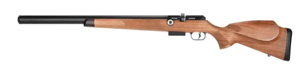 FX DRS Classique Noyer Grade 2 600