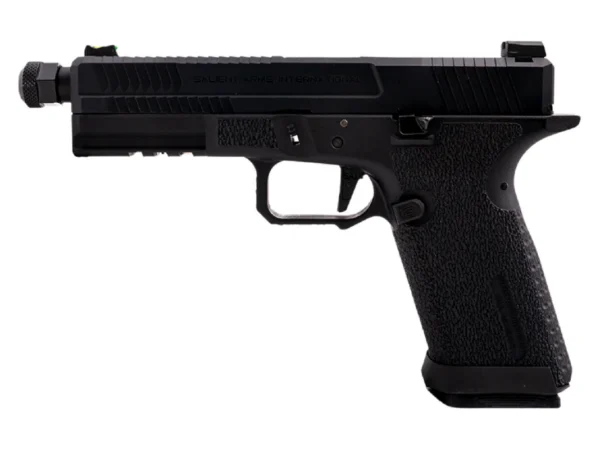 EMG Salient Arms BLU Standard Gaz