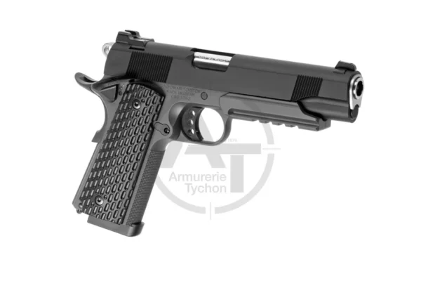 Night Warrior GBB Tokyo Marui