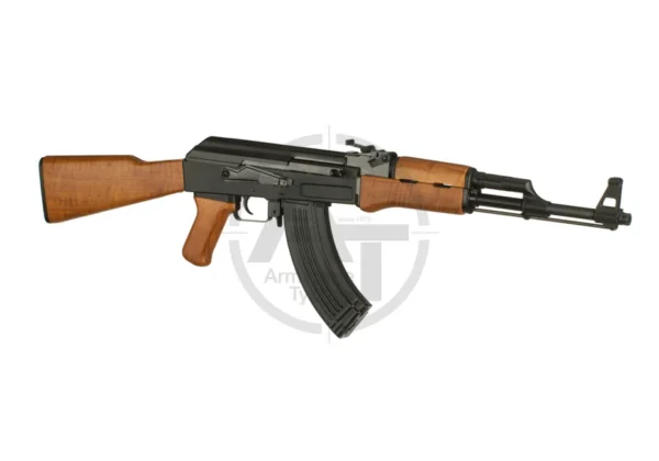 AK47 Metal Sportline Classic Army