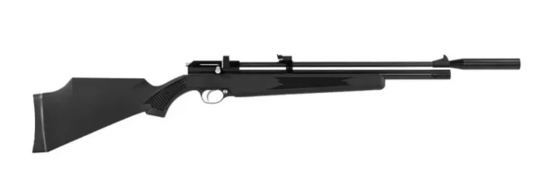 Snowpeak PR900S Gen-2