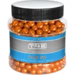 Image du produit précédent