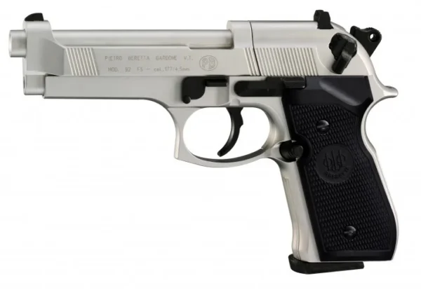 Beretta M 92 FS