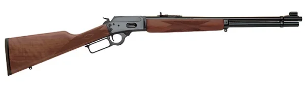 Model 1894