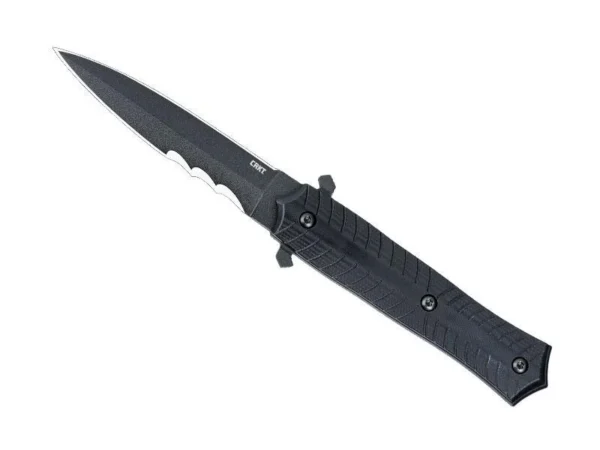 CRKT XOLOTL
