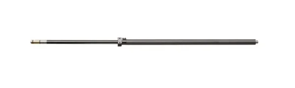 kit FX Impact Tensioned 800 mm
