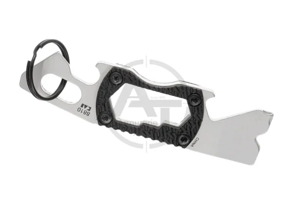 PT-2 Tool Kershaw