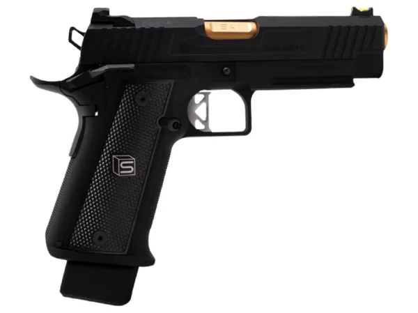 EMG Salient Arms 2011 DS 4.3 Co2