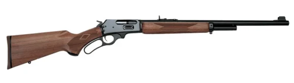 The Classic Model 1895