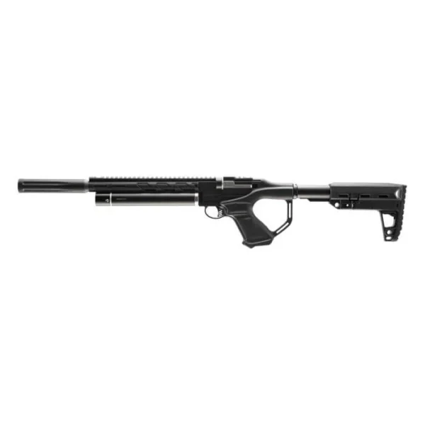 Notos Umarex UX 30 JOULES