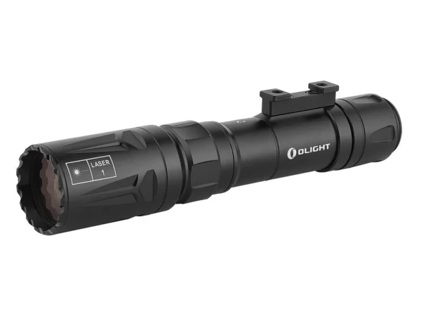 OLIGHT ODIN TURBO RIFLE LIGHT