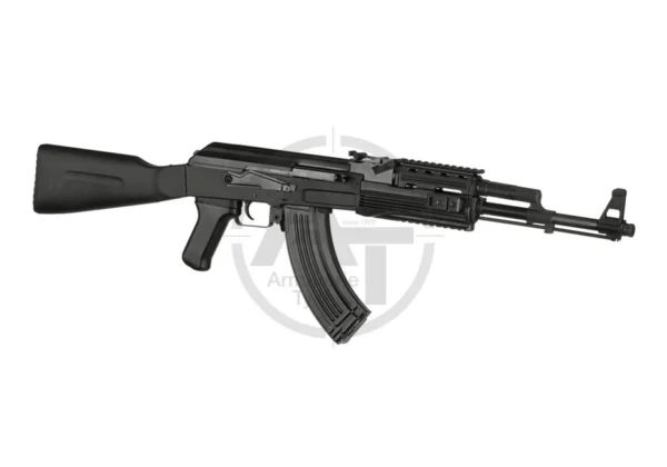 CAK1 Metal Sportline Classic Army