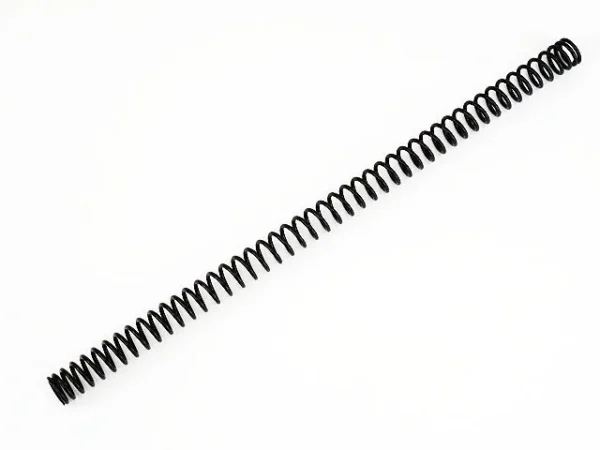 VSR-10 M170 Spring Action Army