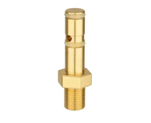 Sonde de remplissage FX MKI