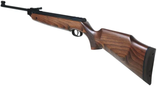 HW 95