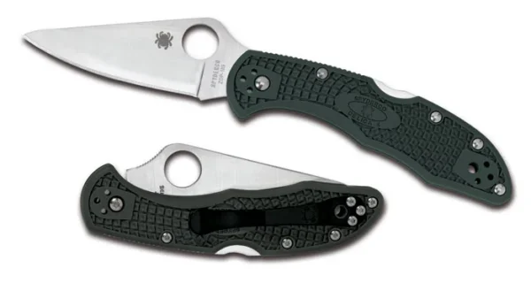 Delica