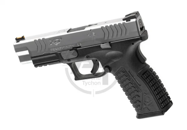 XDM Compact