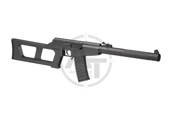 VSS Full Metal – CM099 – Cyma