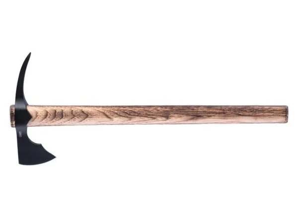 HACHE CRKT ODR