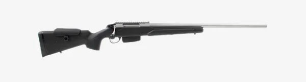 Tikka T3x SUPER VARMINT