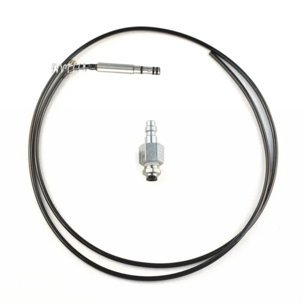 LIGNE BOLT M POUR ARES STRIKER