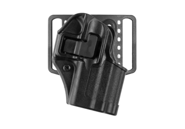 CQC SERPA Holster pour Glock 43