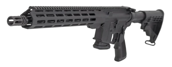 CARABINE TAURUS T4 223 REM 10 COUPS