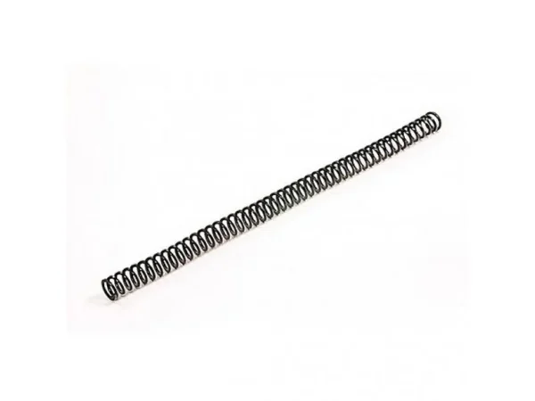 M150 L96 / APS Oil Temper Wire Spring Guarder